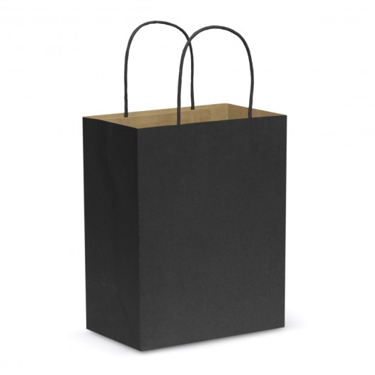 Medium Paper Carry Bags